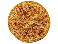 84b53f03-c8d4-4f91-8f96-74b5976b8a82.png